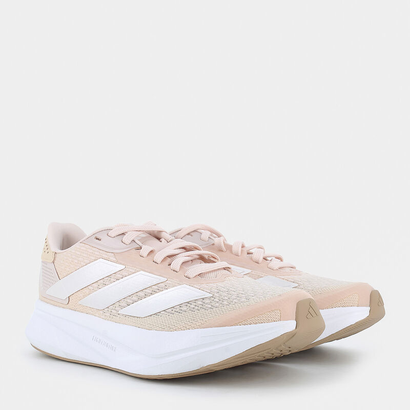 SCARPE da DONNA | SPORTIVE ADIDAS