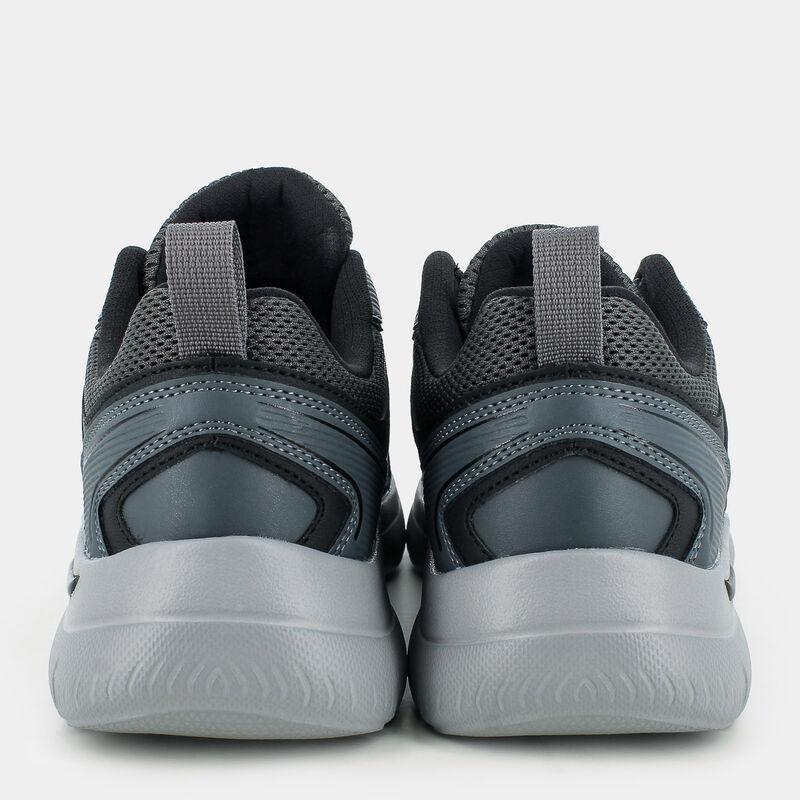 SCARPE da UOMO | SPORTIVE SKECHERS