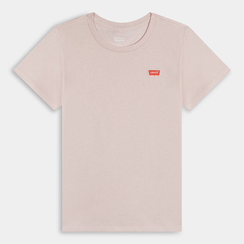 BAMBINA da BAMBINI | ABBIGLIAMENTO LEVI'S