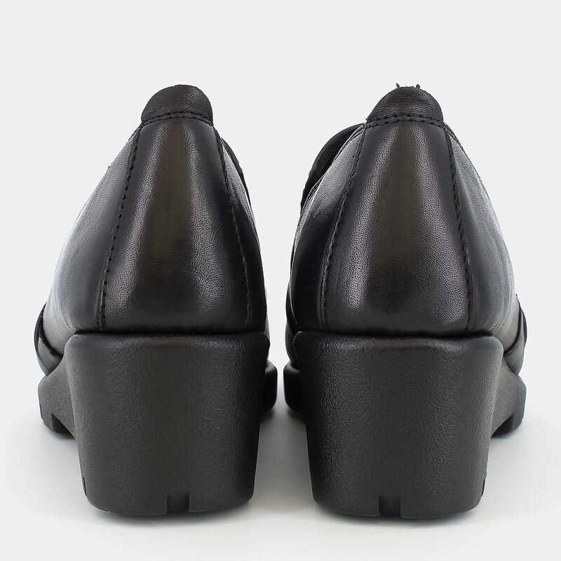 SCARPE da DONNA | MOCASSINI COMODIA