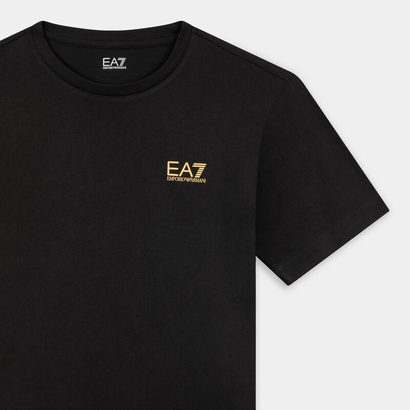 ABBIGLIAMENTO da UOMO | T EA7