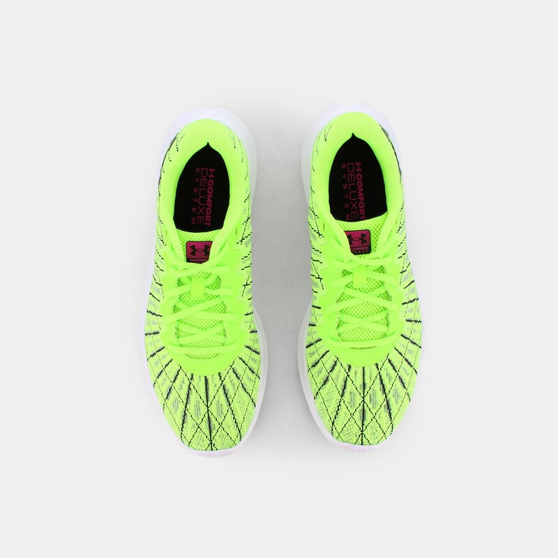 SCARPE da UOMO | SPORTIVE UNDER ARMOUR