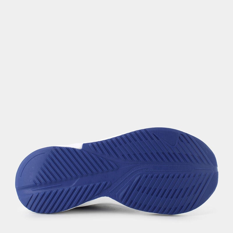 null da ADIDAS ID9142 DURAMO BLUE I24, 30 | null ADIDAS