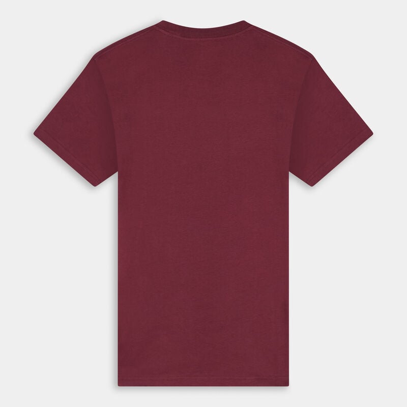 ABBIGLIAMENTO da UOMO | T VANS