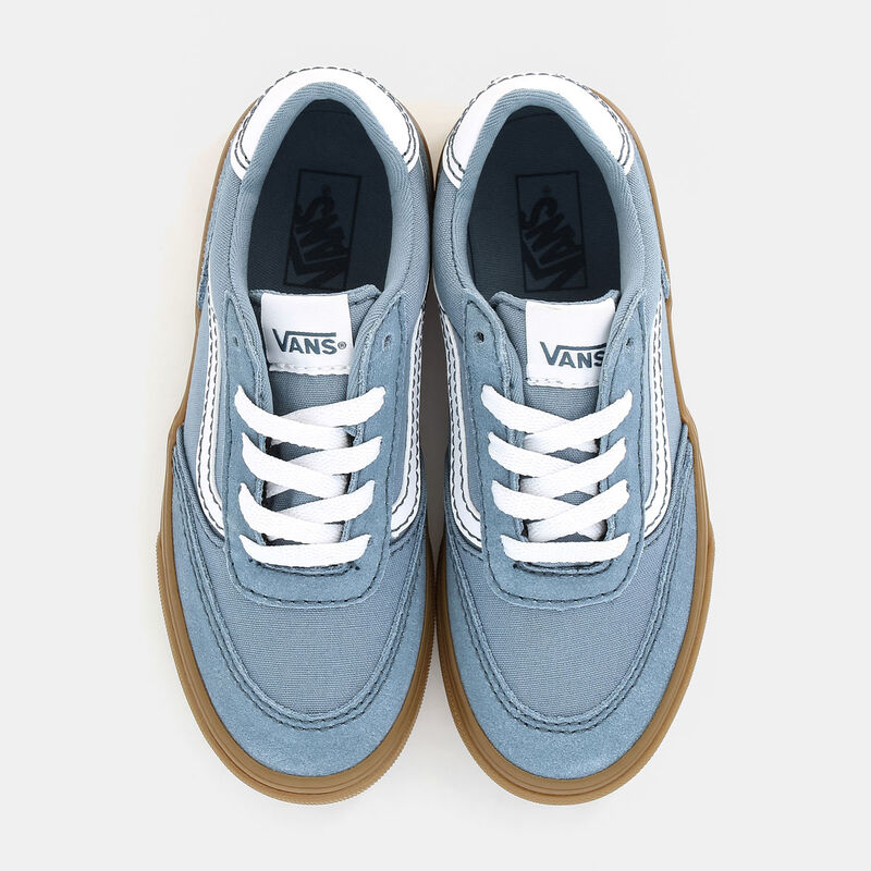BAMBINO da BAMBINI | SPORTIVE VANS