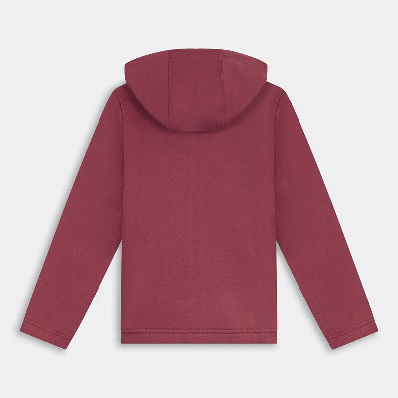 BAMBINA da BAMBINI | ABBIGLIAMENTO ADIDAS