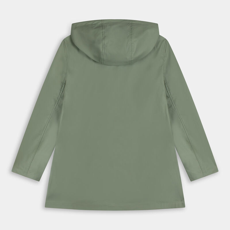 ABBIGLIAMENTO da DONNA | GIACCHE ONLY