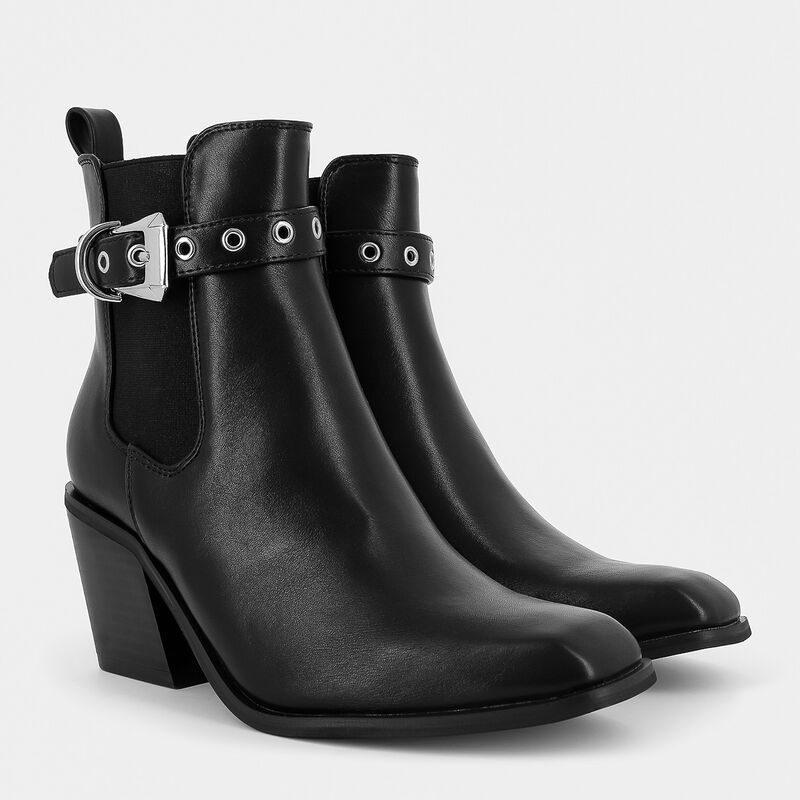 SCARPE da DONNA | TRONCHETTI SHEEN