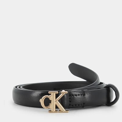 BORSE da DONNA | ACCESSORI CALVIN KLEIN