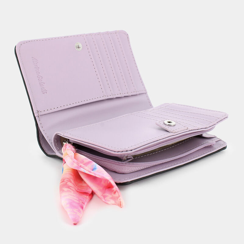 null da MARINA  MW0144M30  LILAC E24 | null MARINA GALANTI