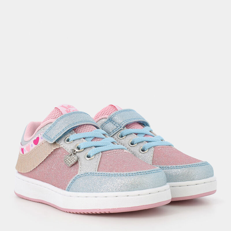 BAMBINA da BAMBINI | SPORTIVE LELLI KELLY