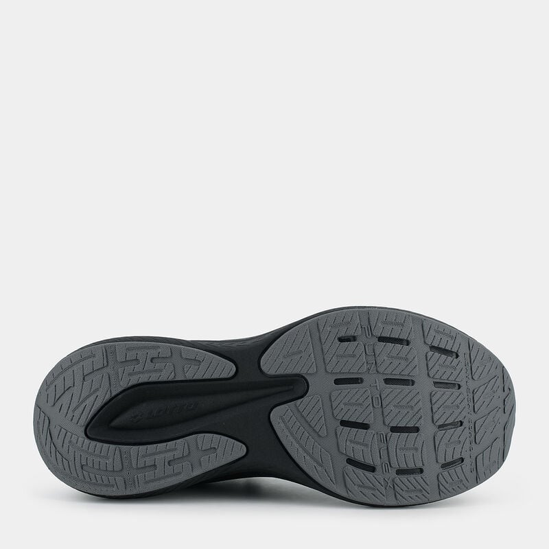 SCARPE da UOMO | SPORTIVE LOTTO