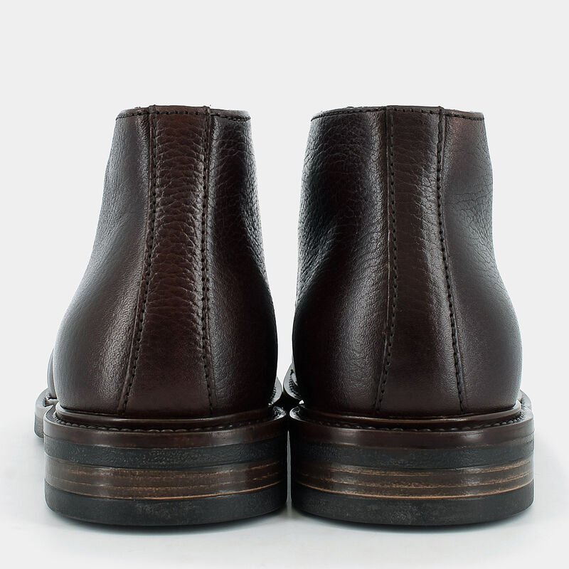 SCARPE da UOMO | SCARPONCINI SHACKLETON