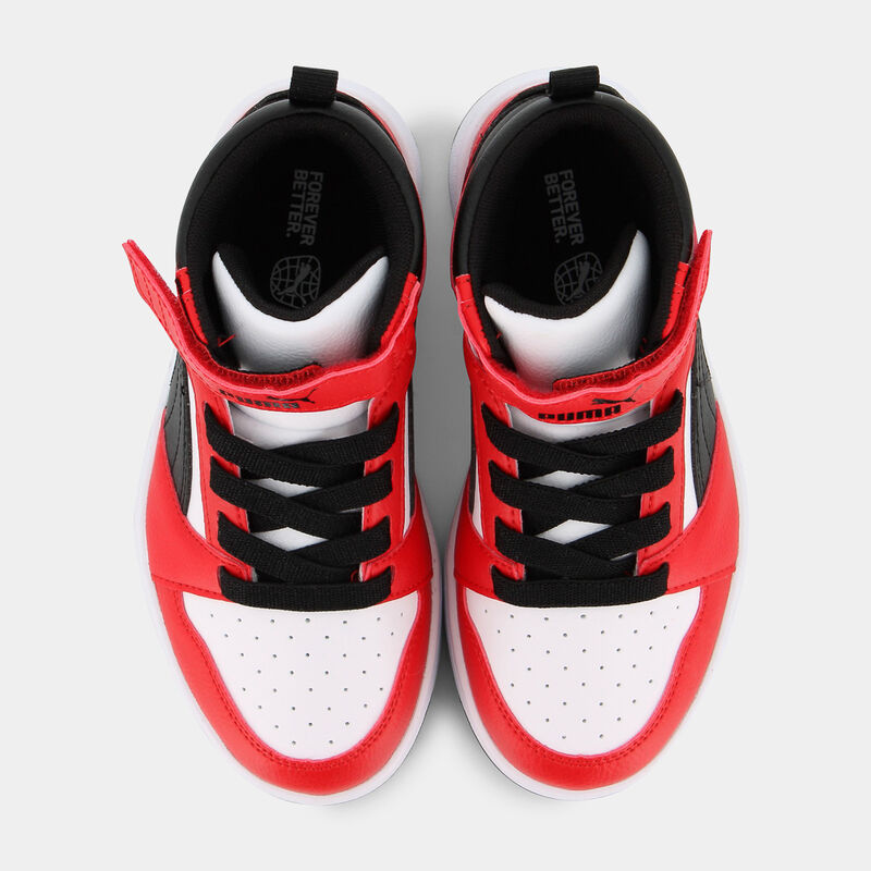 BAMBINO da BAMBINI | SPORTIVE PUMA