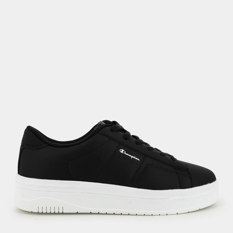 SCARPE da DONNA | SPORTIVE CHAMPION
