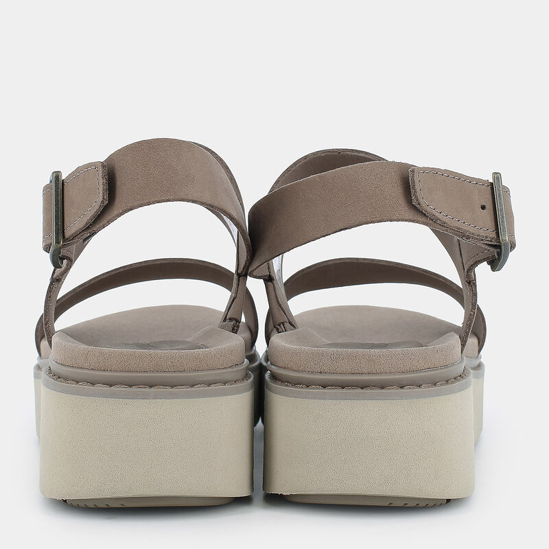 SCARPE da DONNA | SANDALI TIMBERLAND