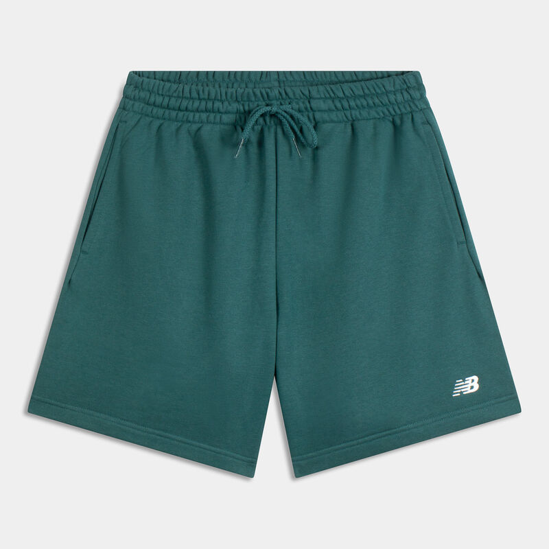 ABBIGLIAMENTO da UOMO | PANTALONI NEW BALANCE
