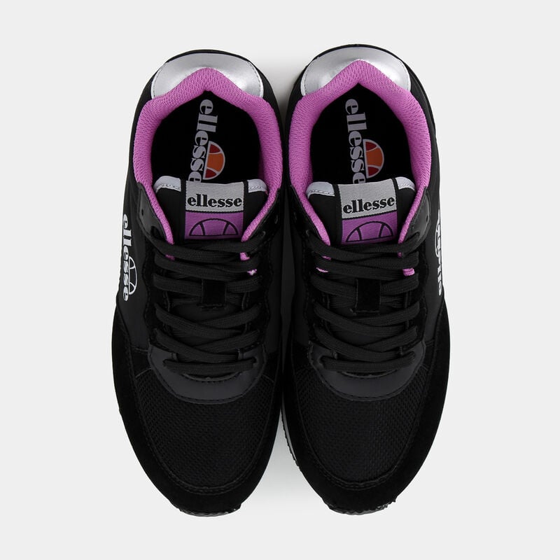 SCARPE da DONNA | SPORTIVE ELLESSE