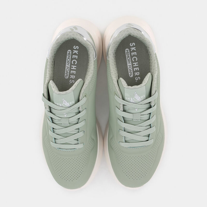 SCARPE da DONNA | SPORTIVE SKECHERS