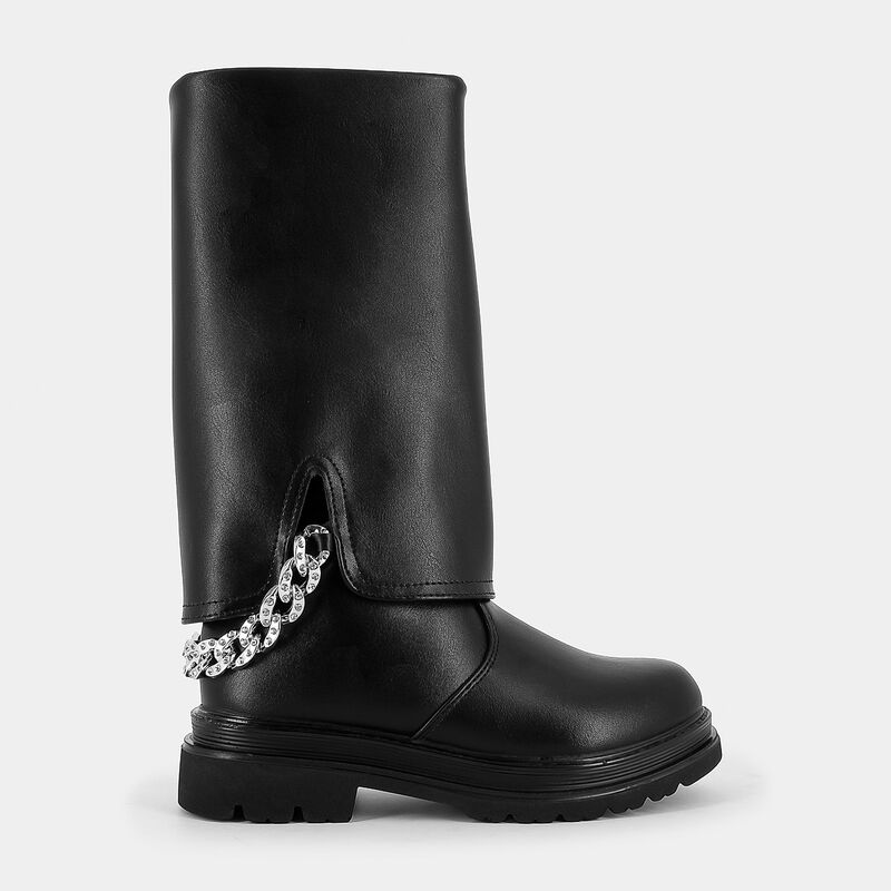 BAMBINA da BAMBINI | SCARPONCINI E STIVALETTI ASSO