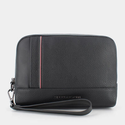 BORSE da UOMO | ACCESSORI TOMMY HILFIGER