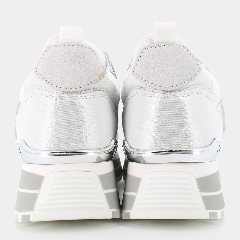 SCARPE da DONNA | SNEAKERS LIU-JO