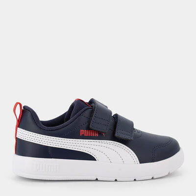 BAMBINO da BAMBINI | SPORTIVE PUMA