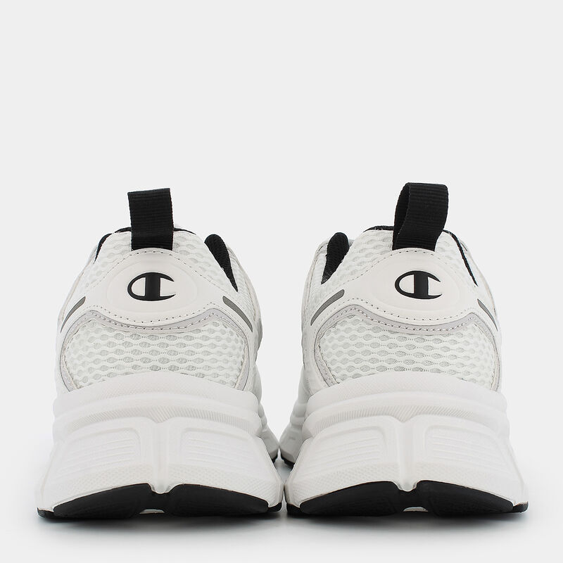 SCARPE da UOMO | SPORTIVE CHAMPION