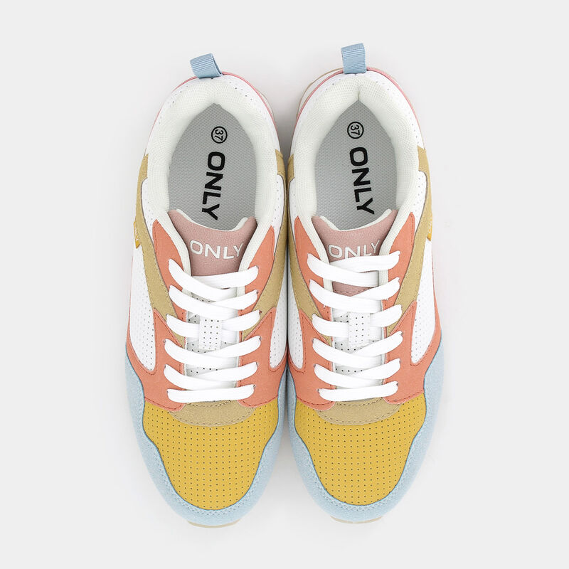 SCARPE da DONNA | SNEAKERS ONLY
