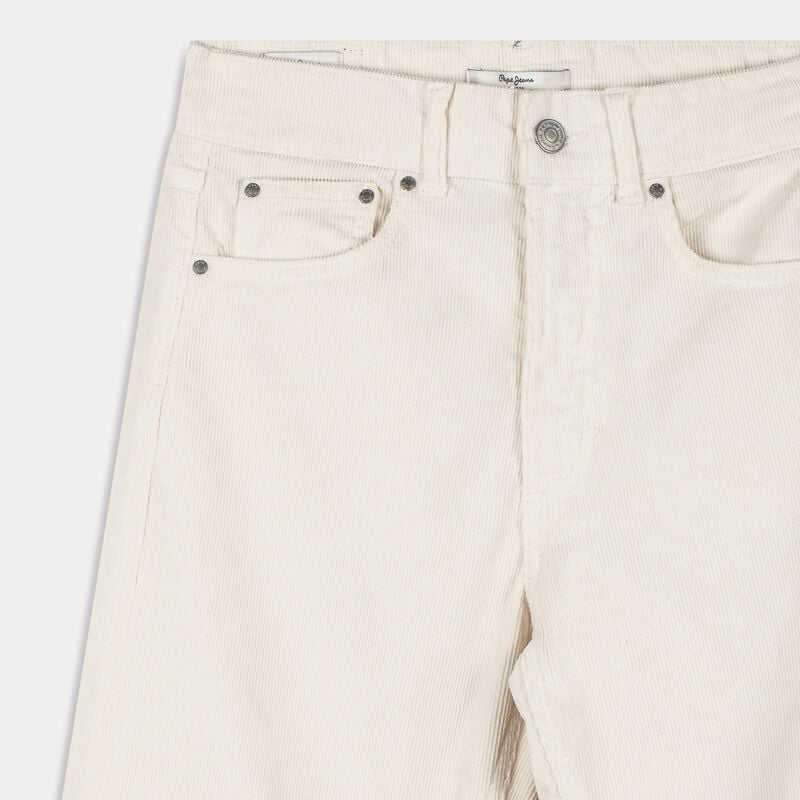 ABBIGLIAMENTO da DONNA | PANTALONI PEPE JEANS