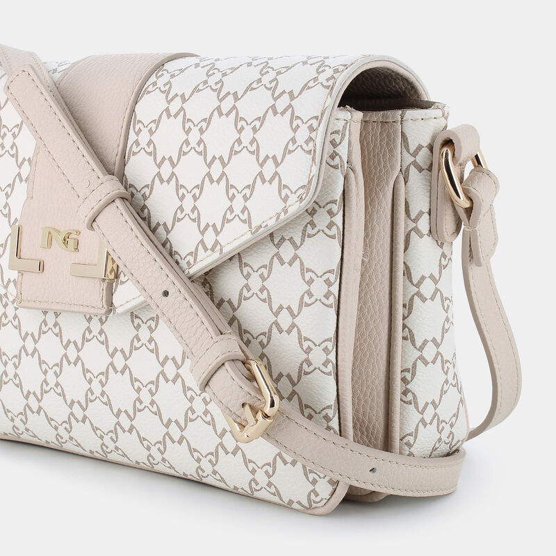 null da NERO GI E543922D  412 E25 | null NERO GIARDINI