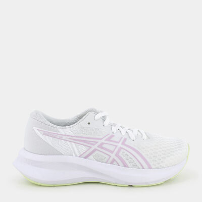 SCARPE da DONNA | SPORTIVE ASICS
