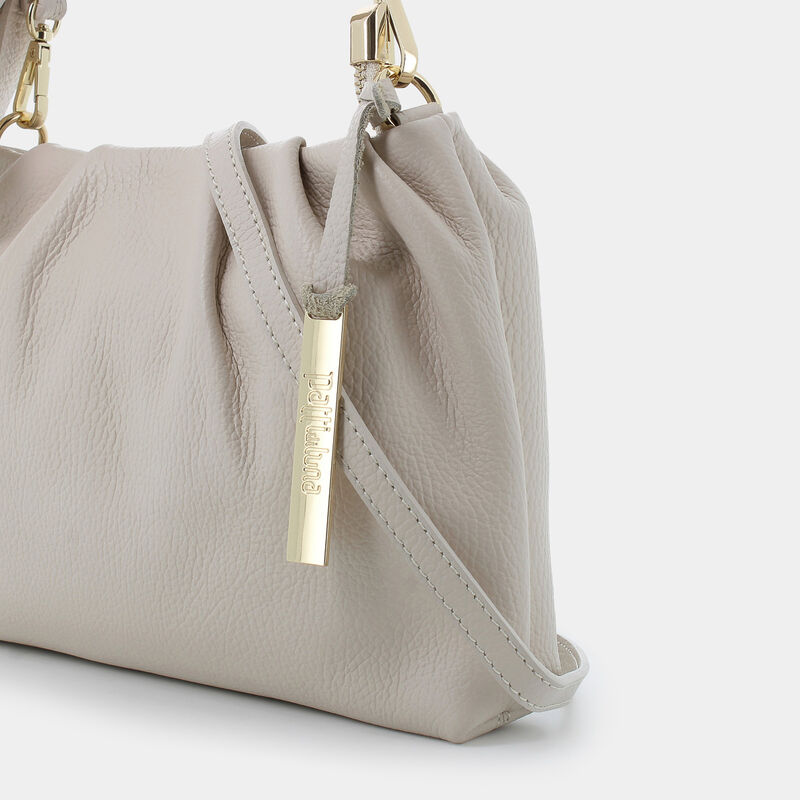 E25 da PATTI D AM | 09 BP BEIGE E25 PATTI DI LUNA