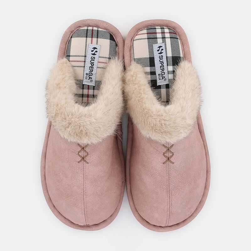 SCARPE da DONNA | CIABATTE SUPERGA