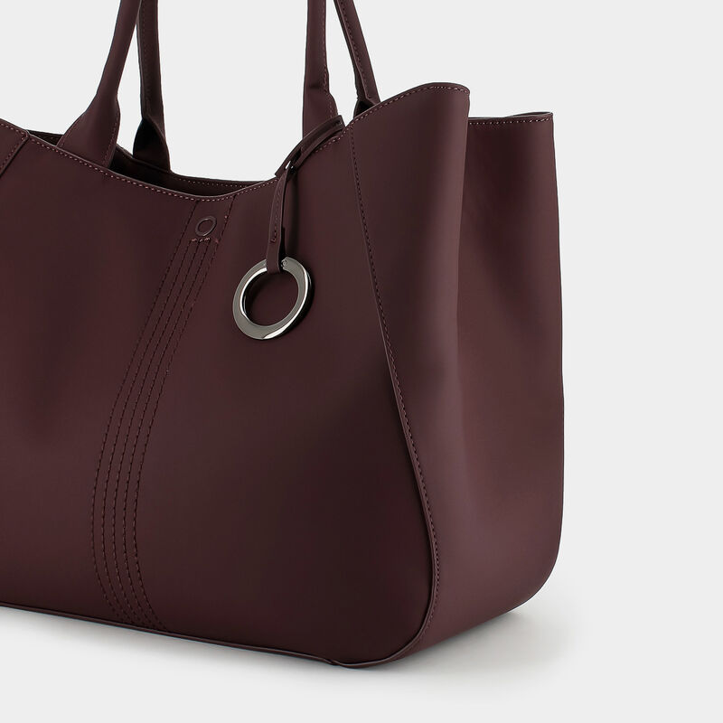 null da O BAG OBAGBQ20 TES20 01B I25 | null O BAG