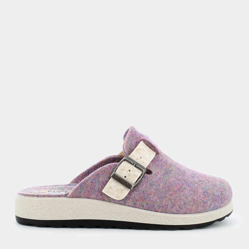 SCARPE da DONNA | CIABATTE FLY FLOT