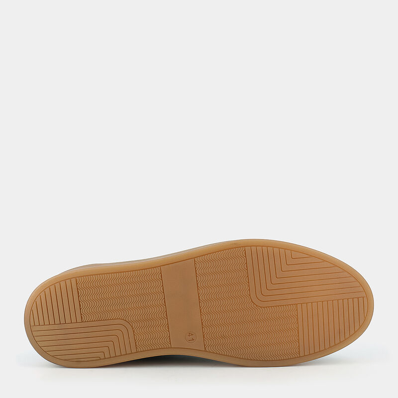 SCARPE da UOMO | STRINGATE PIETRINI LAB