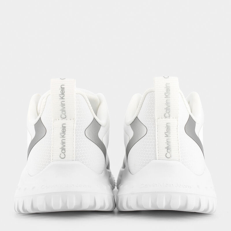 SCARPE da DONNA | SNEAKERS CALVIN KLEIN JEANS