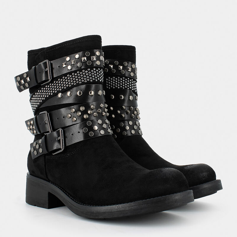 SCARPE da DONNA | TRONCHETTI SHEEN