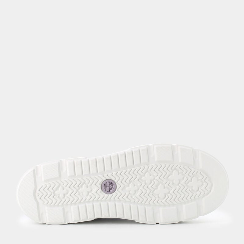 SCARPE da DONNA | SNEAKERS TIMBERLAND