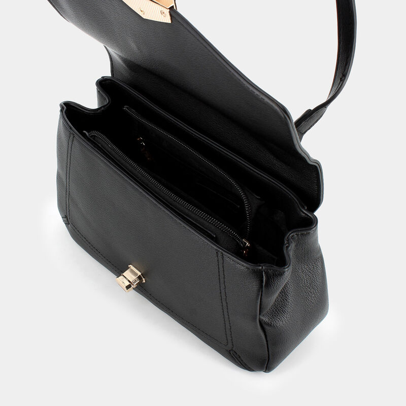 BORSE da DONNA | ACCESSORI MARINA GALANTI