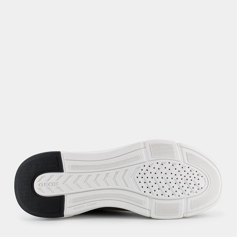 SCARPE da UOMO | SNEAKERS GEOX