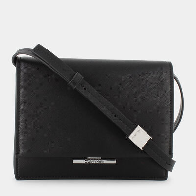 BORSE da DONNA | ACCESSORI CALVIN KLEIN