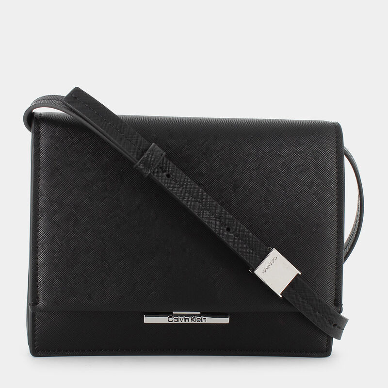 BEH  BLACK I24 da CALVIN  12559 | null CALVIN KLEIN