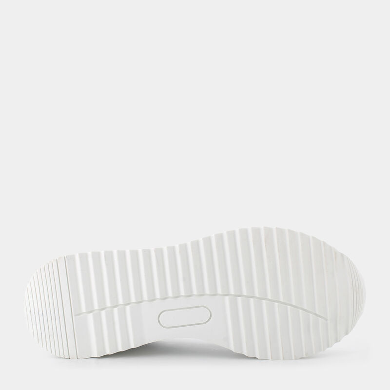 SCARPE da DONNA | SNEAKERS SHEEN