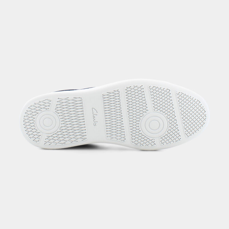 SCARPE da UOMO | STRINGATE CLARKS