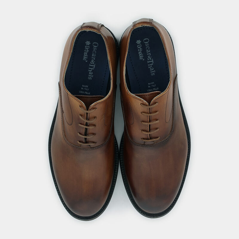 SCARPE da UOMO | MOCASSINI OSCAR&THAIS