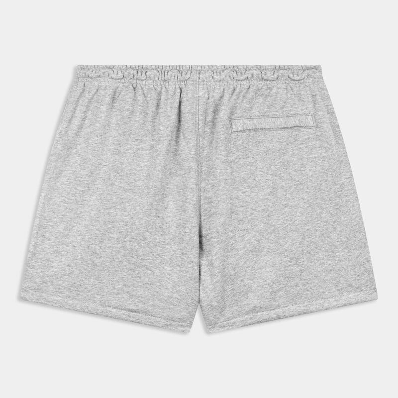 ABBIGLIAMENTO da UOMO | PANTALONI NIKE