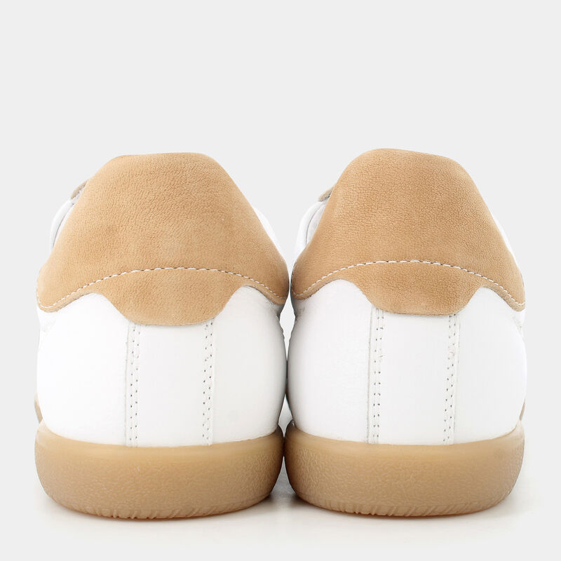 SCARPE da DONNA | SNEAKERS NERO GIARDINI