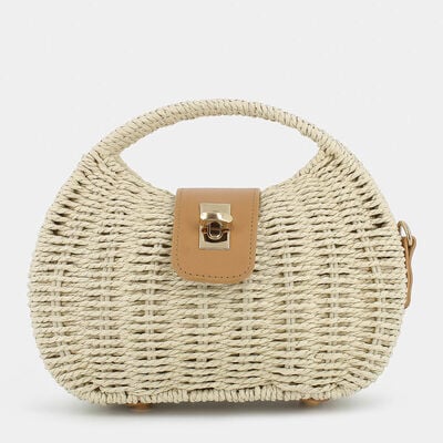 BORSE da DONNA | ACCESSORI MARINA GALANTI